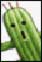 Cactuar